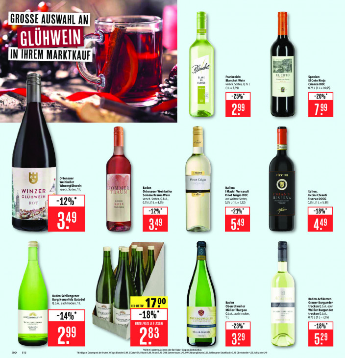 Marktkauf - woche-44-ab-27-10-2025-bis-01-11-2025-seite-26-aabzz