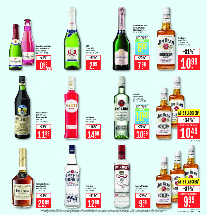 Marktkauf - woche-44-ab-27-10-2025-bis-01-11-2025-seite-27-aabzz