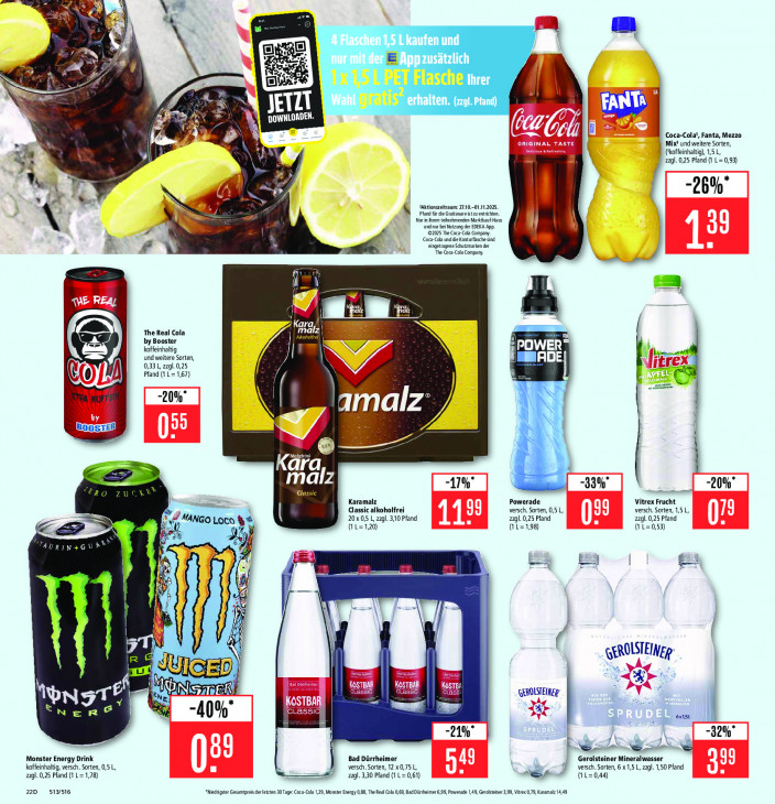 Marktkauf - woche-44-ab-27-10-2025-bis-01-11-2025-seite-28-aabzz