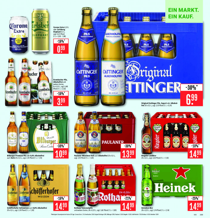 Marktkauf - woche-44-ab-27-10-2025-bis-01-11-2025-seite-29-aabzz