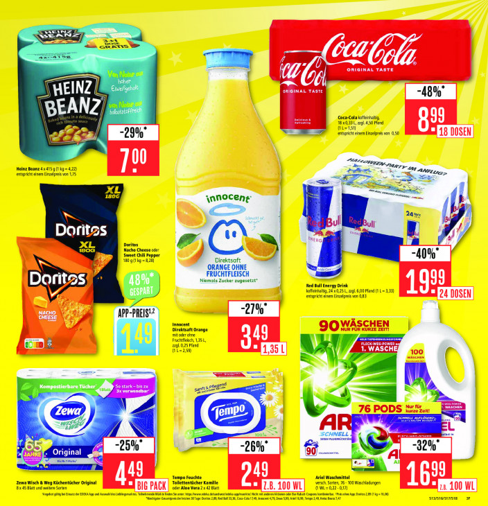 Marktkauf - woche-44-ab-27-10-2025-bis-01-11-2025-seite-3-aabzz