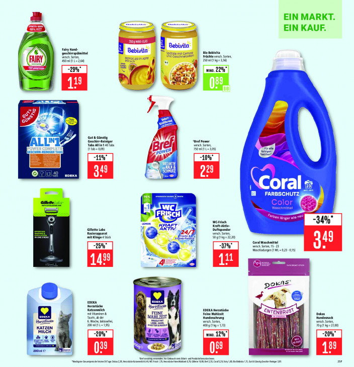 Marktkauf - woche-44-ab-27-10-2025-bis-01-11-2025-seite-31-aabzz