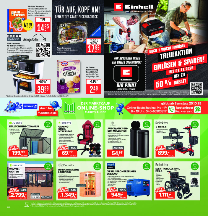 Marktkauf - woche-44-ab-27-10-2025-bis-01-11-2025-seite-32-aabzz