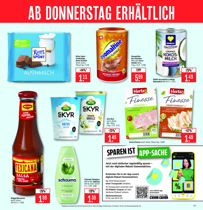 Marktkauf - woche-44-ab-27-10-2025-bis-01-11-2025-seite-33-aabzz