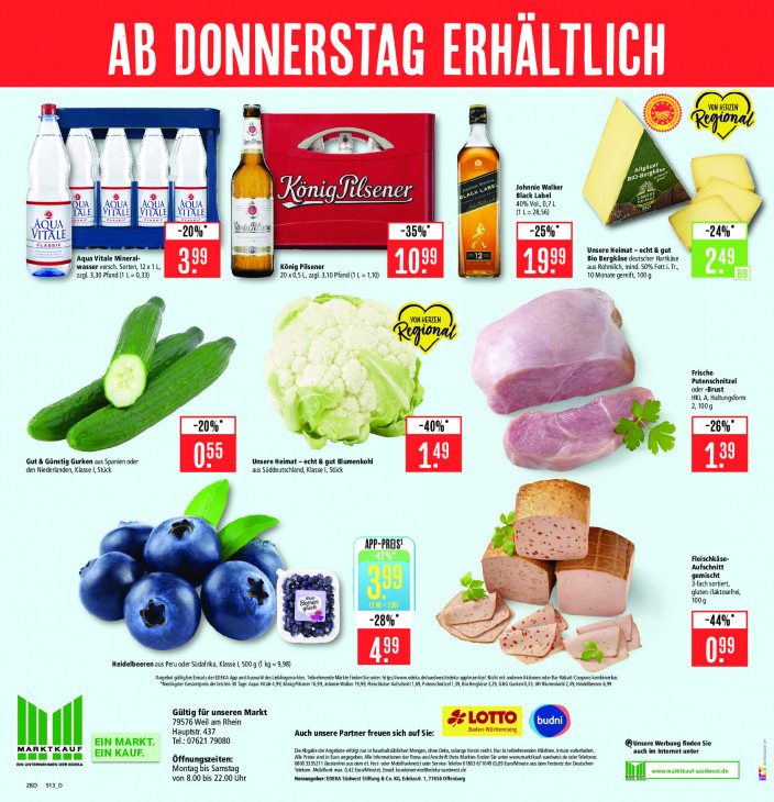 Marktkauf - woche-44-ab-27-10-2025-bis-01-11-2025-seite-34-aabzz