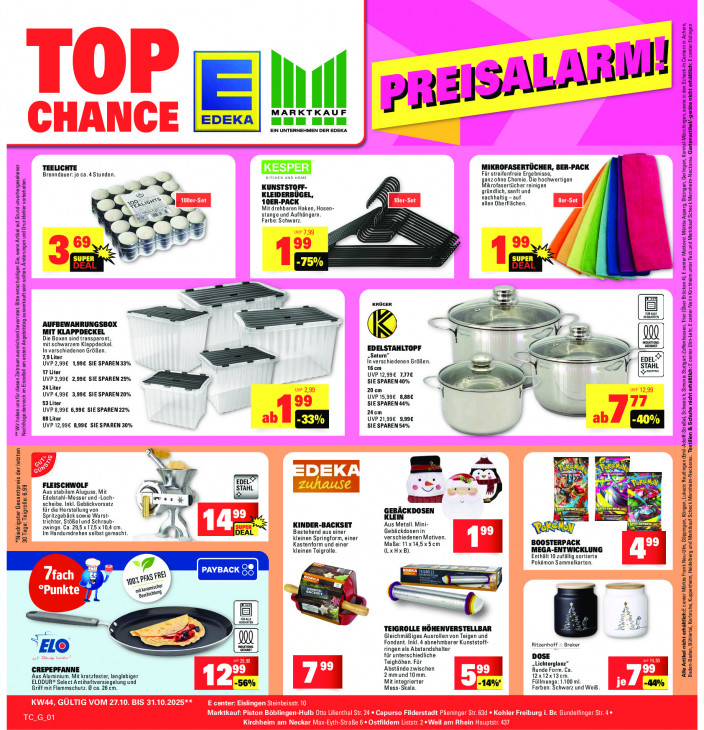 Marktkauf - woche-44-ab-27-10-2025-bis-01-11-2025-seite-35-aabzz