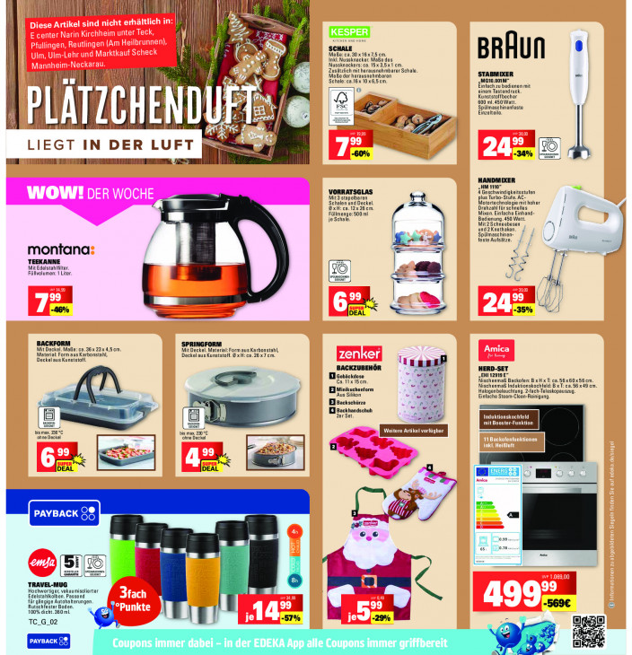 Marktkauf - woche-44-ab-27-10-2025-bis-01-11-2025-seite-36-aabzz