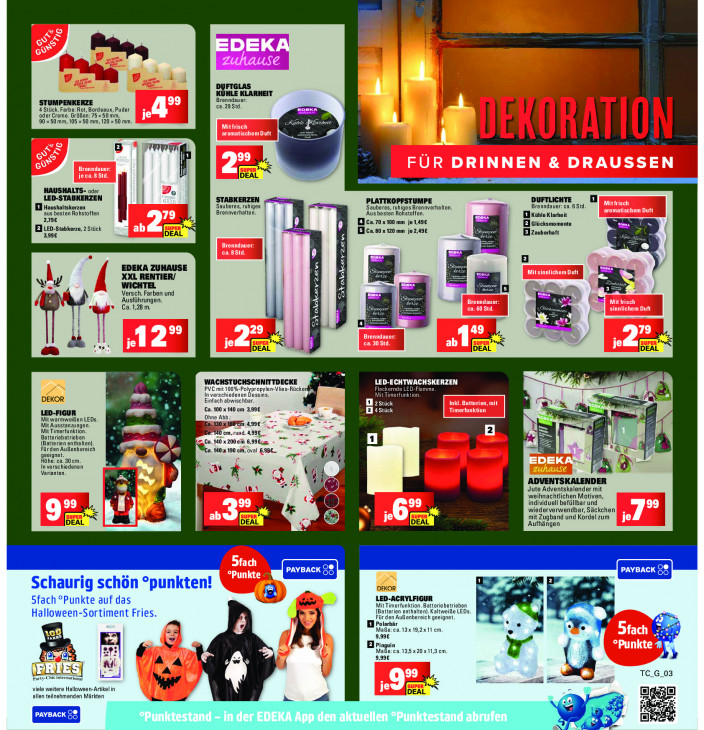 Marktkauf - woche-44-ab-27-10-2025-bis-01-11-2025-seite-37-aabzz