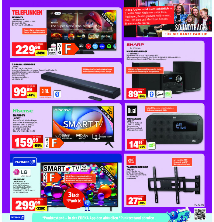 Marktkauf - woche-44-ab-27-10-2025-bis-01-11-2025-seite-39-aabzz