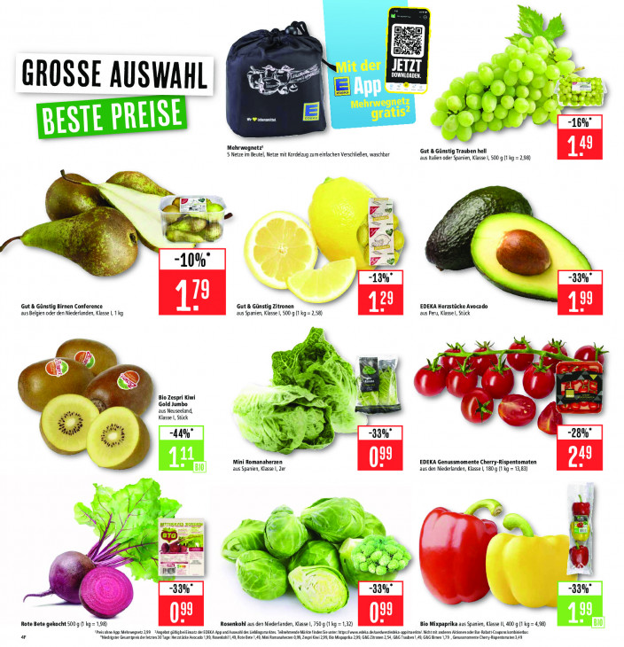 Marktkauf - woche-44-ab-27-10-2025-bis-01-11-2025-seite-4-aabzz