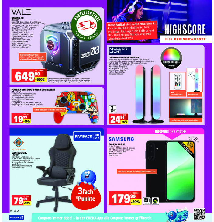 Marktkauf - woche-44-ab-27-10-2025-bis-01-11-2025-seite-40-aabzz