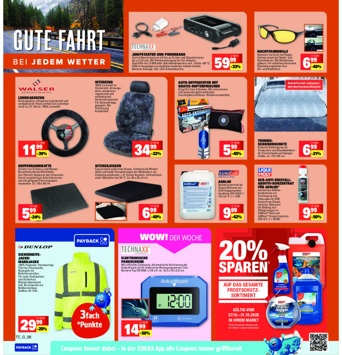 Marktkauf - woche-44-ab-27-10-2025-bis-01-11-2025-seite-42-aabzz