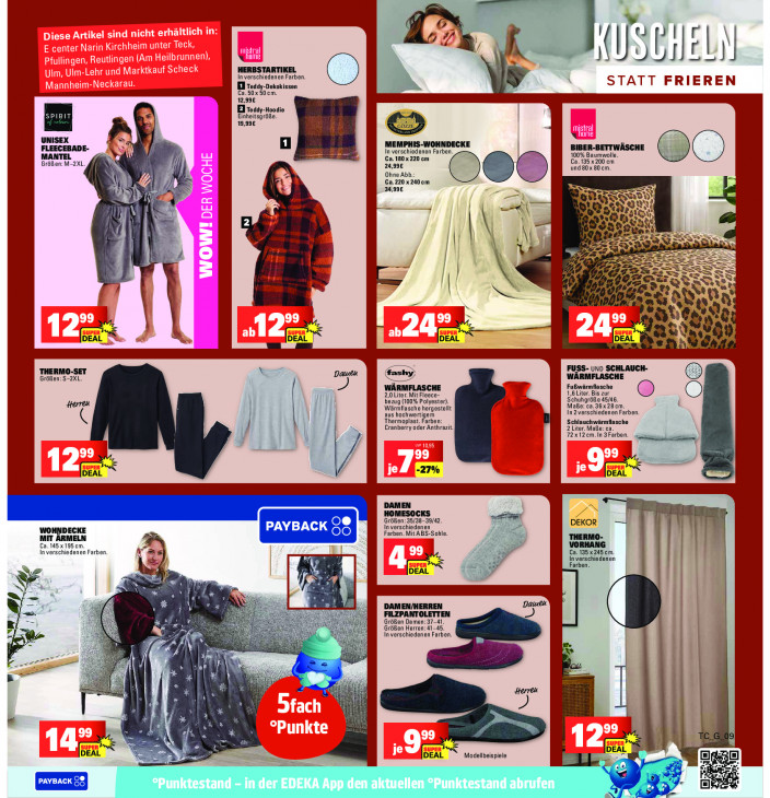 Marktkauf - woche-44-ab-27-10-2025-bis-01-11-2025-seite-43-aabzz