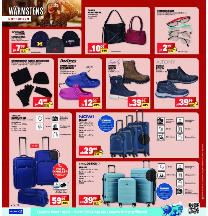 Marktkauf - woche-44-ab-27-10-2025-bis-01-11-2025-seite-44-aabzz