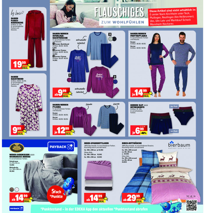 Marktkauf - woche-44-ab-27-10-2025-bis-01-11-2025-seite-45-aabzz