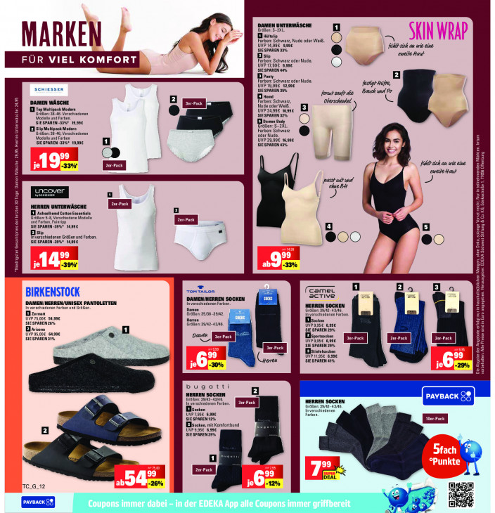 Marktkauf - woche-44-ab-27-10-2025-bis-01-11-2025-seite-46-aabzz