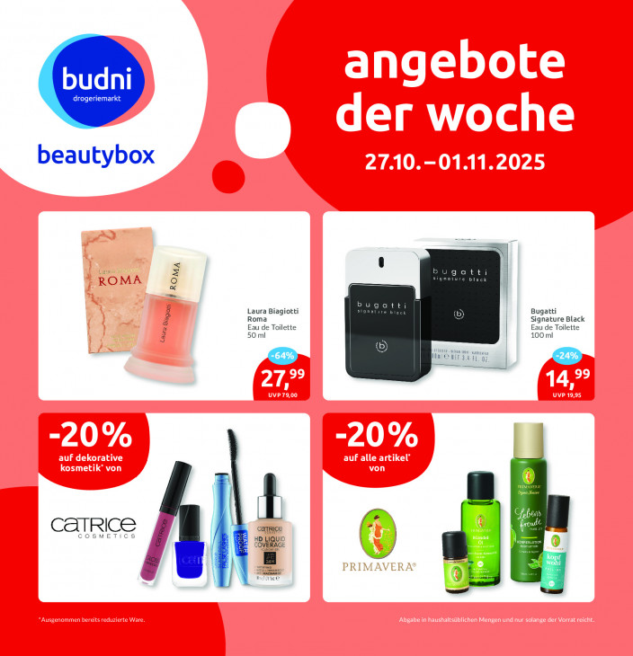 Marktkauf - woche-44-ab-27-10-2025-bis-01-11-2025-seite-47-aabzz