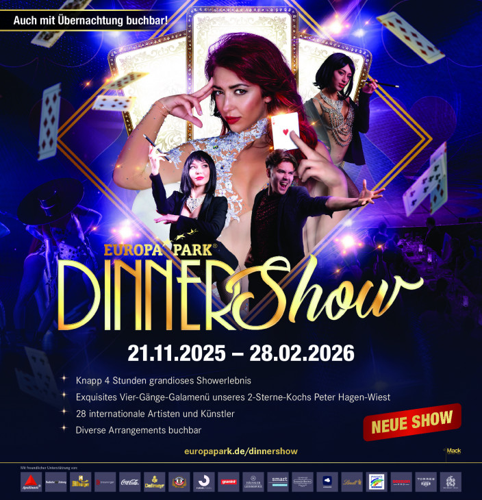 Marktkauf - woche-44-ab-27-10-2025-bis-01-11-2025-seite-55-aabzz