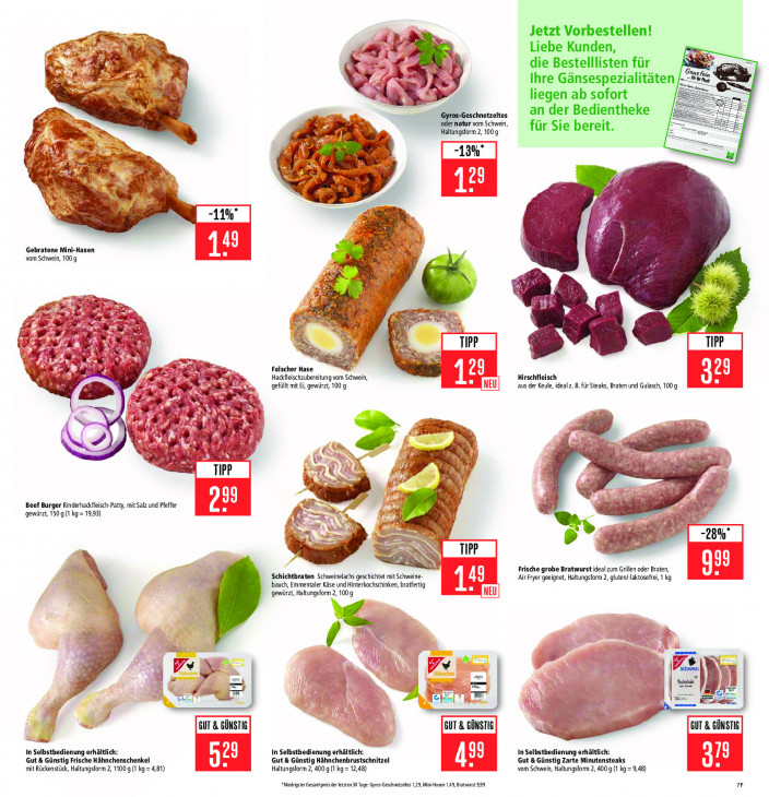 Marktkauf - woche-44-ab-27-10-2025-bis-01-11-2025-seite-7-aabzz