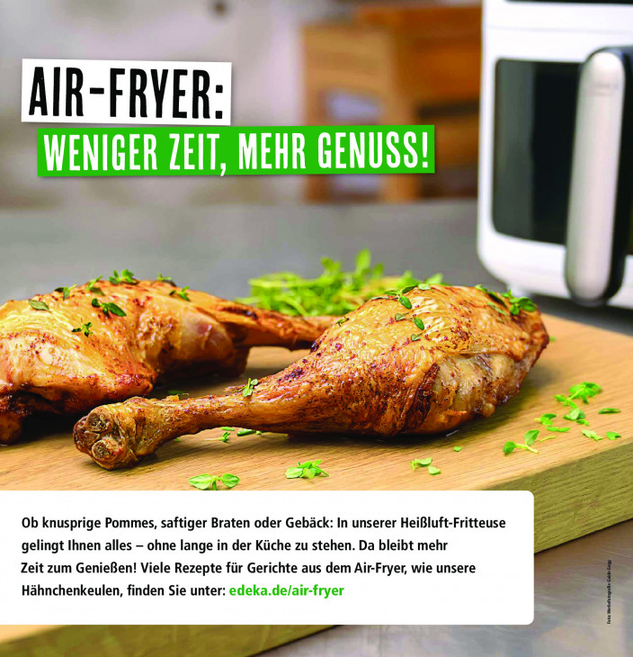 Marktkauf - woche-44-ab-27-10-2025-bis-01-11-2025-seite-8-aabzz