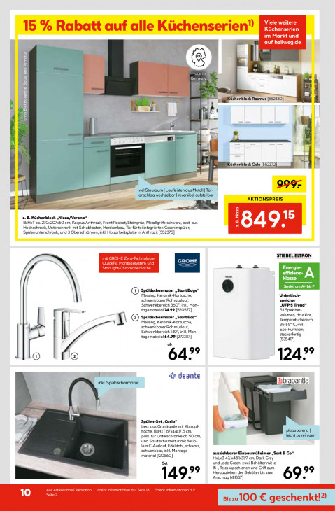 Hellweg Baumarkt - woche-44-ab-27-10-2025-bis-01-11-2025-seite-10-bvrdy