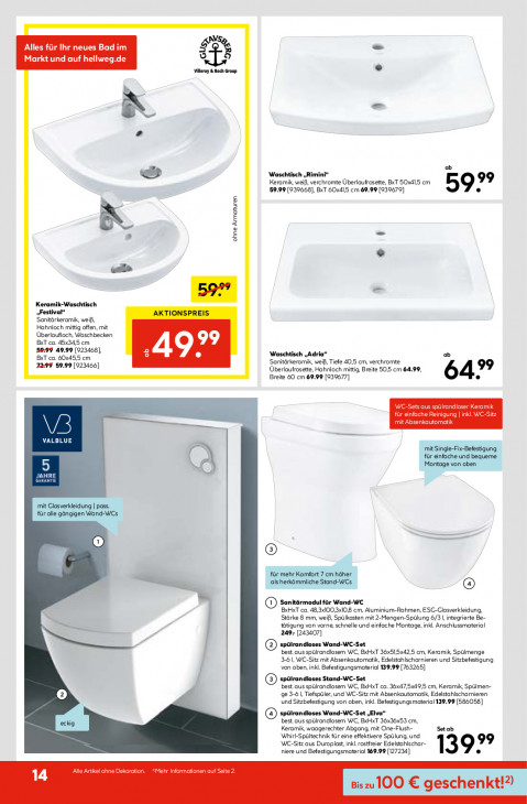 Hellweg Baumarkt - woche-44-ab-27-10-2025-bis-01-11-2025-seite-14-bvrdy