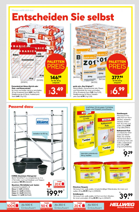 Hellweg Baumarkt - woche-44-ab-27-10-2025-bis-01-11-2025-seite-17-bvrdy