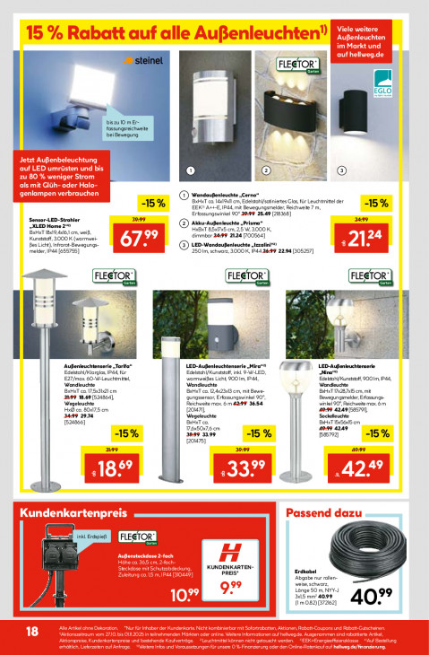 Hellweg Baumarkt - woche-44-ab-27-10-2025-bis-01-11-2025-seite-18-bvrdy