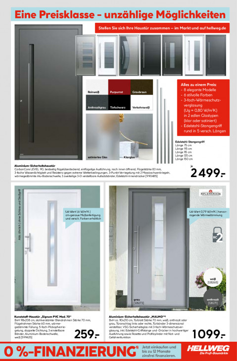 Hellweg Baumarkt - woche-44-ab-27-10-2025-bis-01-11-2025-seite-19-bvrdy