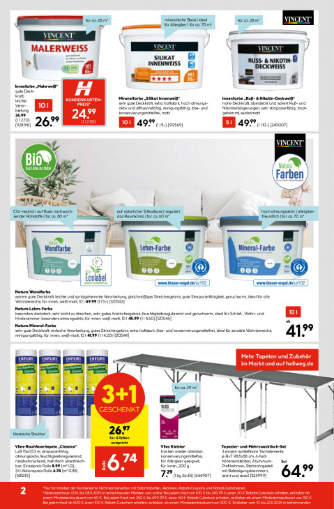 Hellweg Baumarkt - woche-44-ab-27-10-2025-bis-01-11-2025-seite-2-bvrdy