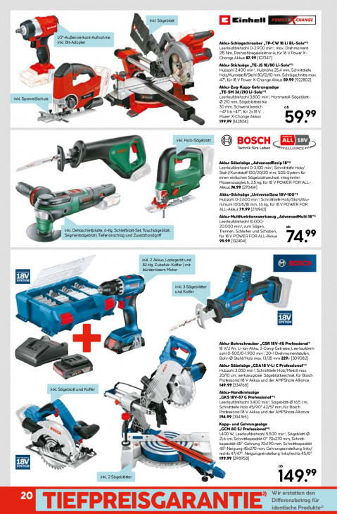 Hellweg Baumarkt - woche-44-ab-27-10-2025-bis-01-11-2025-seite-20-bvrdy