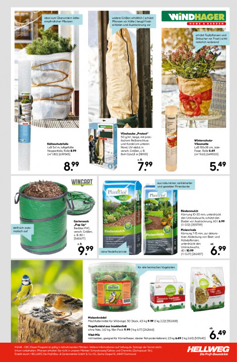 Hellweg Baumarkt - woche-44-ab-27-10-2025-bis-01-11-2025-seite-23-bvrdy