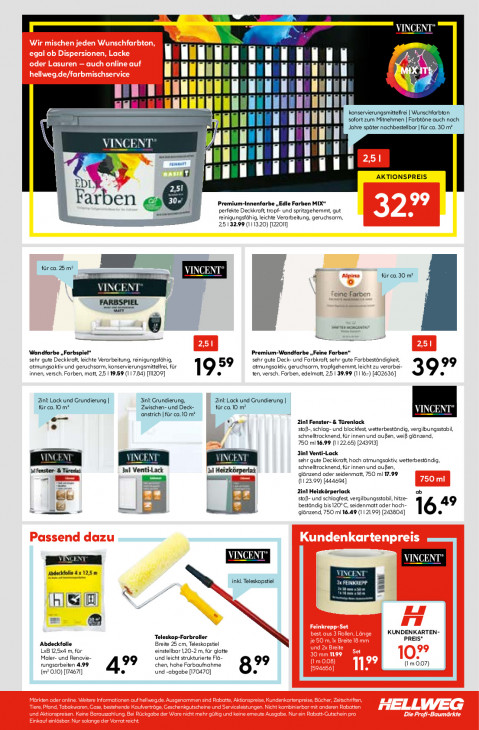 Hellweg Baumarkt - woche-44-ab-27-10-2025-bis-01-11-2025-seite-3-bvrdy