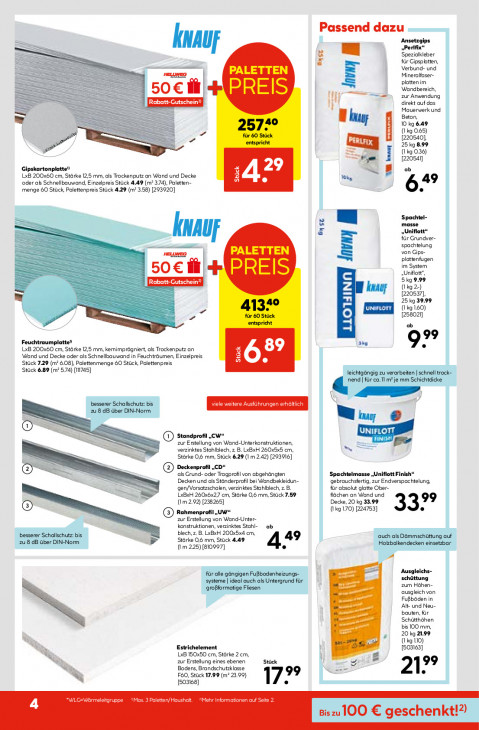 Hellweg Baumarkt - woche-44-ab-27-10-2025-bis-01-11-2025-seite-4-bvrdy