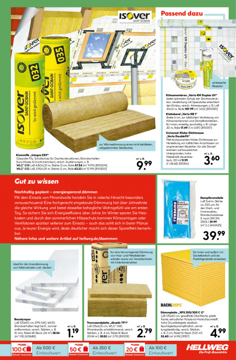 Hellweg Baumarkt - woche-44-ab-27-10-2025-bis-01-11-2025-seite-5-bvrdy