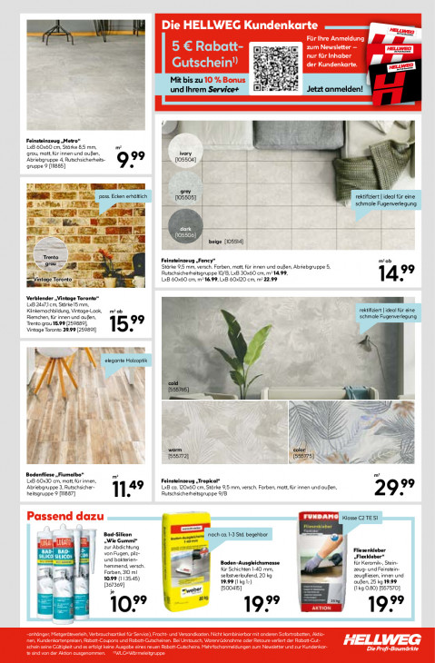 Hellweg Baumarkt - woche-44-ab-27-10-2025-bis-01-11-2025-seite-7-bvrdy