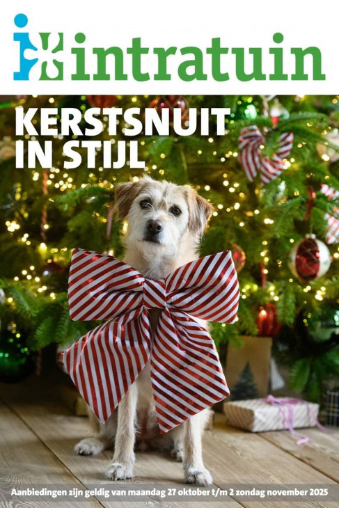 Intratuin Folder 27.10.2025