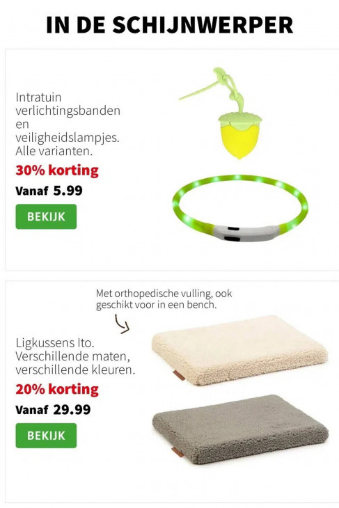 Intratuin Folder 27.10.2025