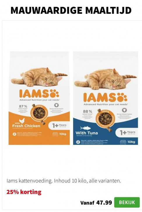 Intratuin Folder 27.10.2025