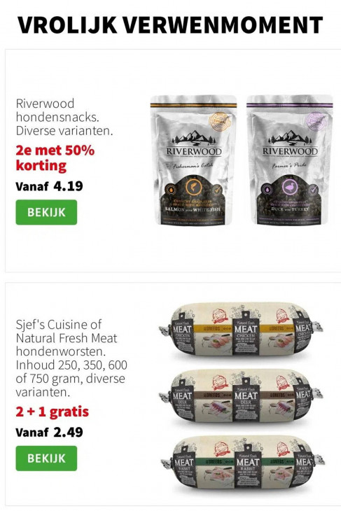 Intratuin Folder 27.10.2025