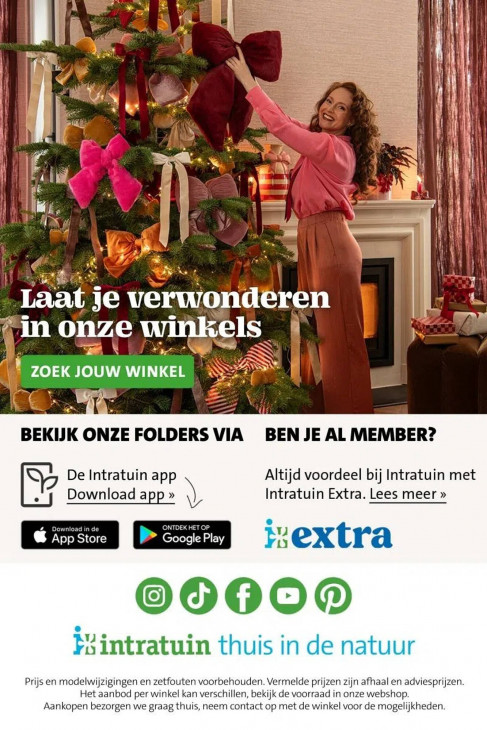 Intratuin Folder 27.10.2025