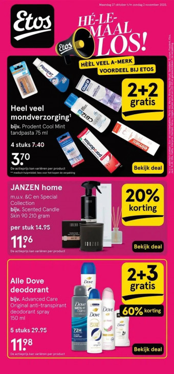 Etos Folder 27.10.2025