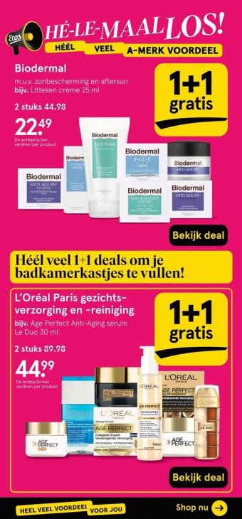 Etos Folder 27.10.2025