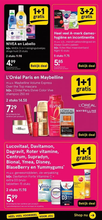 Etos Folder 27.10.2025