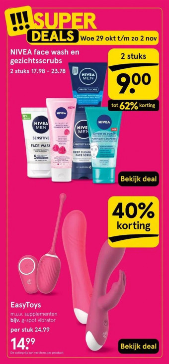 Etos Folder 27.10.2025