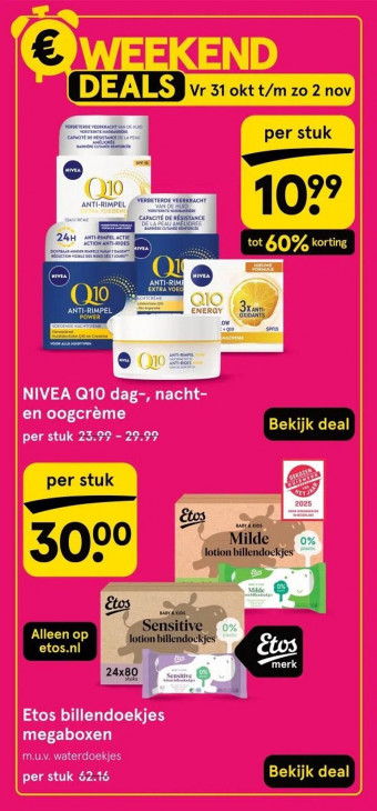 Etos Folder 27.10.2025