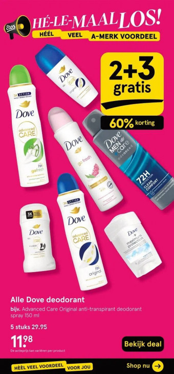 Etos Folder 27.10.2025