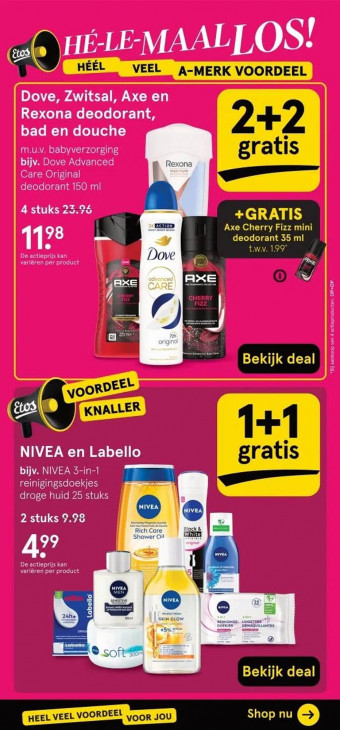 Etos Folder 27.10.2025