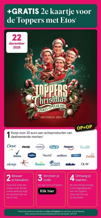 Etos Folder 27.10.2025