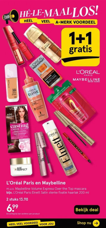 Etos Folder 27.10.2025